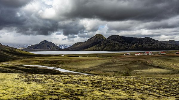 L'Ora Mouvement : une clé pour surmonter les difficultés d'apprentissage