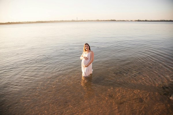 Blog sommeil : secrets pour une nuit réparatrice