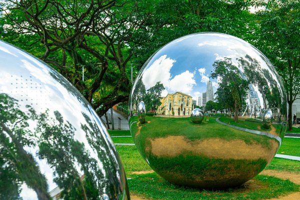 Santé auditive : Pourquoi suivre une formation d'audioprothésiste ?