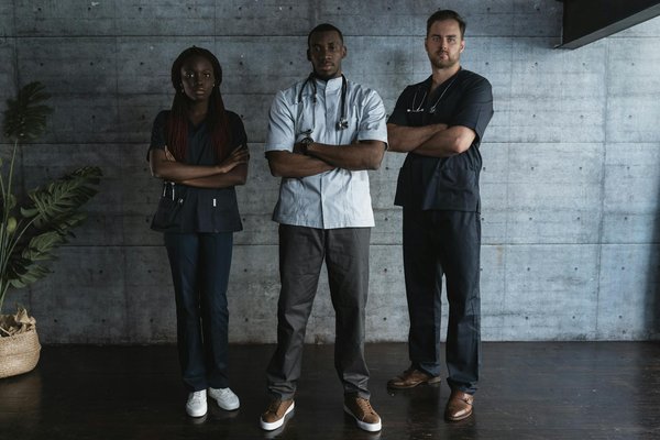 Votre santé soignée avec la pharmacie en ligne medical-beaute.com