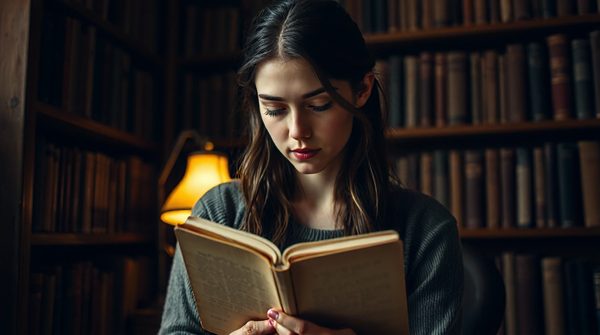 L'Ora Mouvement : une clé pour surmonter les difficultés d'apprentissage