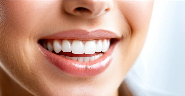 Optimisez la cicatrisation de vos gencives efficacement