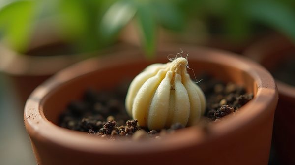 Tout savoir sur la graine de cannabis : origines, usages et conseils pour bien choisir