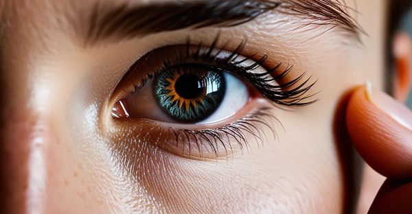 Tout savoir sur le deroxat : efficacité et effets secondaires