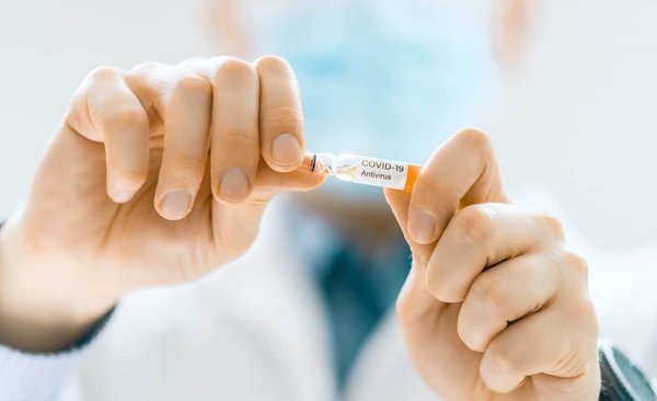 conseils pour prévenir les problèmes de vision liés à l'âge chez les seniors