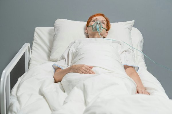 Masques narinaires : pour maximiser votre respiration et vos performances