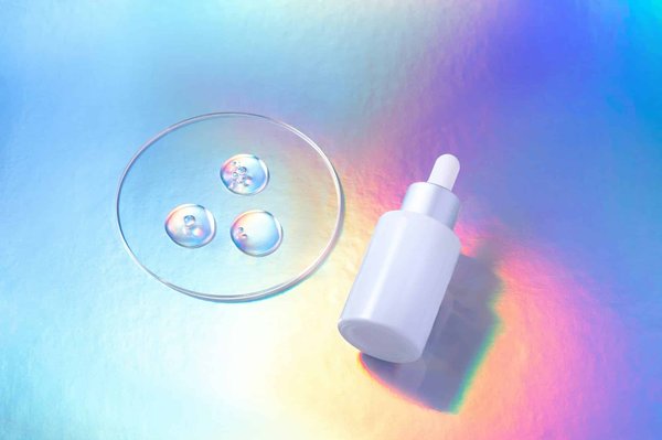 Comment acheter de l'acide folinique ?