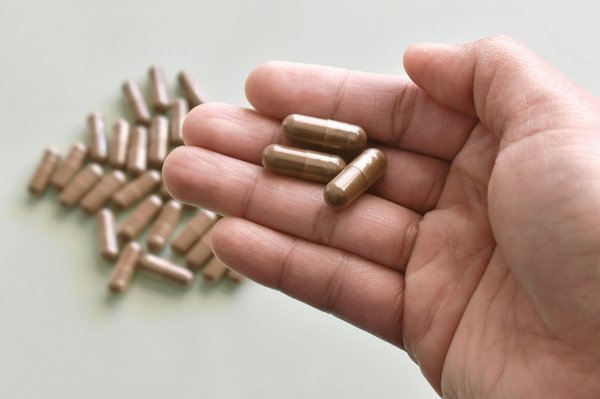 Où voir les avis sur Noocube avant de consommer ?