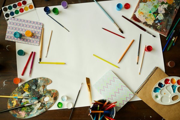 Formation en art thérapie, pour bénéficier d'une carrière riche et valorisante