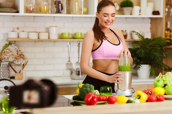 Blog santé minceur : comment trouver de bons contenus face à la désinformation en ligne ?