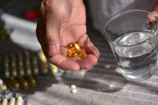 Les avantages de consommer des nootropiques et des suppléments