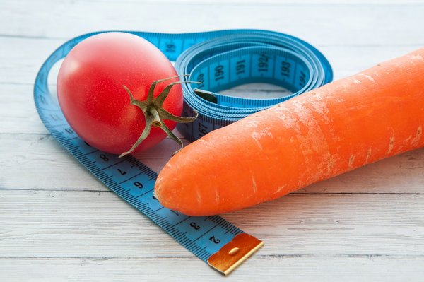Maigrir sainement et durablement : le régime efficace pour perdre 10 kilos