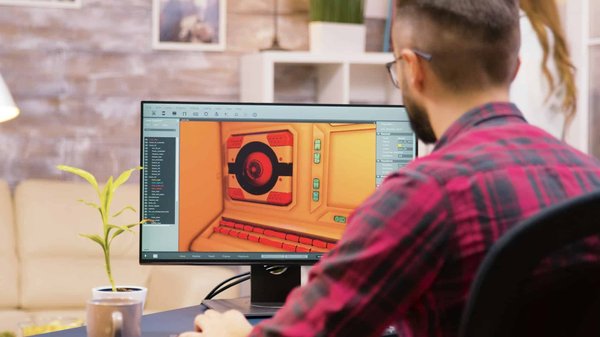 Logiciel d'animation pour Ehpad : Utilité et fonctionnement