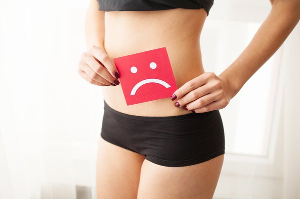 Un traitement efficace pour vos infections urinaires avec femannose®n