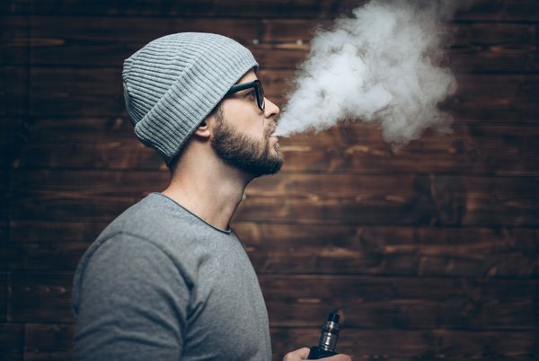 E cigarette : le meilleur choix pour un vapotage réussi