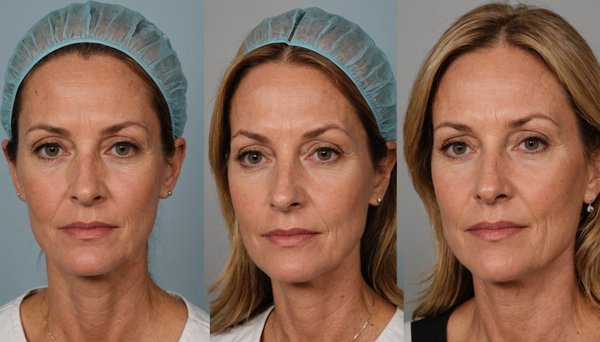 Chirurgie esthétique arras : expertises et résultats naturels