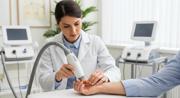 La formation laser anti-addictions : un programme unique par Groupe MC77