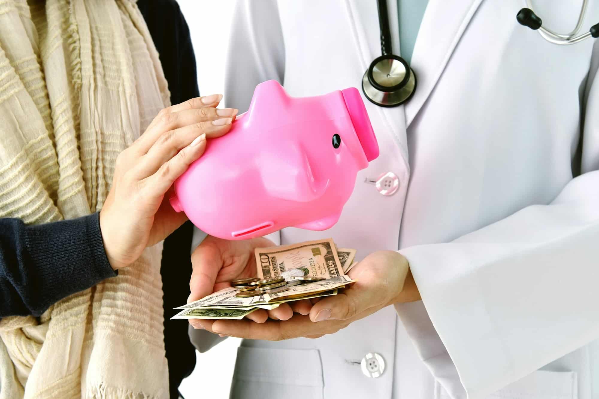 Les meilleurs conseils pour choisir votre mutuelle santé